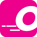 تنزيل Tootle التثبيت أحدث APK تنزيل