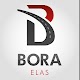 Download Bora Elas Drivers For PC Windows and Mac 9.4.2