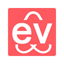 evBNB find EV Chargers at Airbnb Chrome extension download