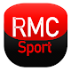 Download RMC Sport Radio France App For PC Windows and Mac 1.0