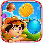 Farm Puzzle : Harvest King Apk