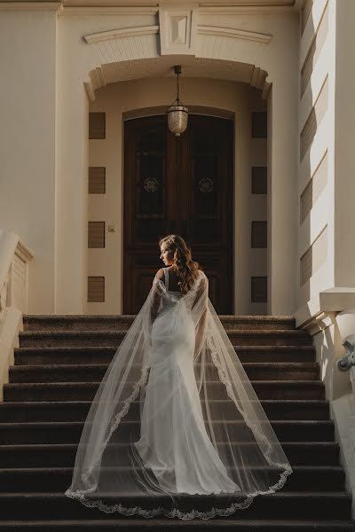 Fotógrafo de casamento Manuel Novo (manuelnovo). Foto de 7 de agosto 2023