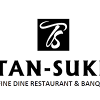 Tan-Sukh By Kanha, Himmat Nagar, Jaipur logo