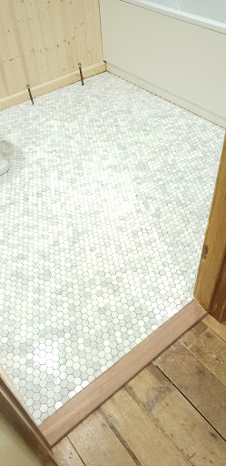 Item 26