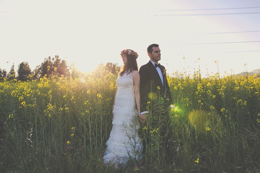 Photographe de mariage Carla Aymat (carlaaymat). Photo du 11 mai 2016