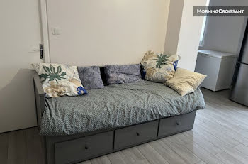 appartement à Nanterre (92)