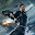 Just Cause 4 HD Wallpapers New Tab Theme