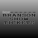 Discount Branson Show Tickets Chrome extension download