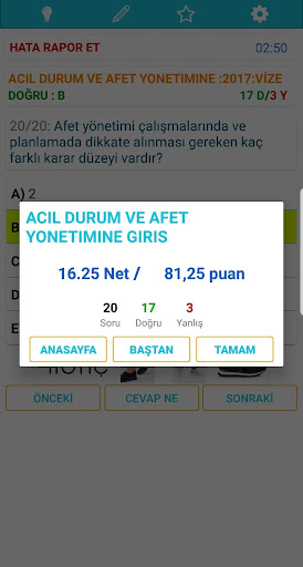 updated ataturk universitesi aof ata aof cikmis sorular for pc mac windows 7 8 10 free mod download 2021