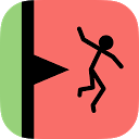 Herunterladen Make Them Fall Installieren Sie Neueste APK Downloader