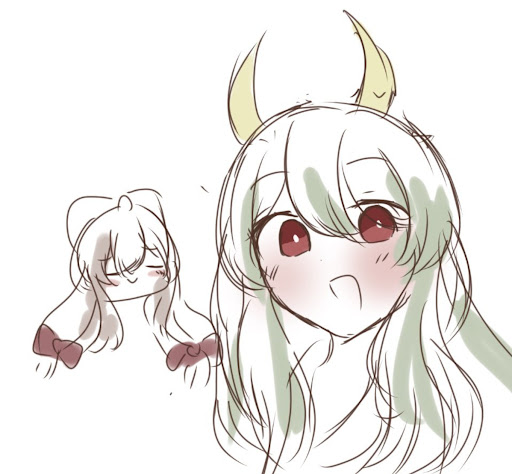 まーがる