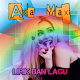 Download Lagu Ava Max Terbaru For PC Windows and Mac 1.0