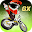 GX Racing Game! Download on Windows