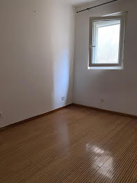 appartement à Aix-en-Provence (13)