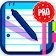 Notes (Bloc-notes) PRO icon