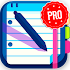 Notes (Notepad) PRO1.6