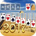 Download Solitaire 🇪🇬 Install Latest APK downloader