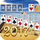 Download Solitaire  1.0