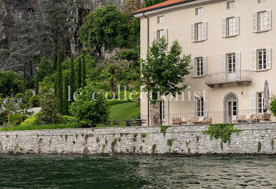 Maison avec piscine 6