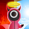 Judgment Rush: Heaven Or Hell icon