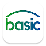 Basic KNX Apk