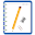 Notepad with Speak to Text - Free Download on Windows