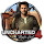 Uncharted 4 HD Wallpapers Games Theme