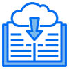 Coursera HD Video Downloader logo