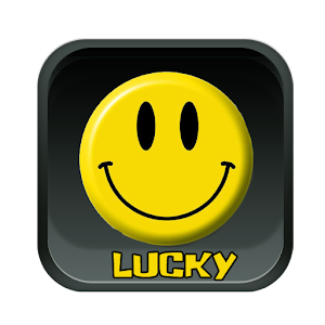 Lucky Hack Pro 2017 APK for Blackberry | Download Android ...