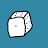 Basic Dice (1*6d) icon