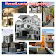 Download Home Exterior Design Ideas For PC Windows and Mac 1.0