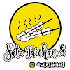 Sate Taichan 8, Kec. Tangerang, Kec. Tangerang, Tangerang logo