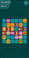 Brain Game : Picture Match Screenshot 5 of 6