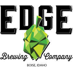 Logo of Edge Smells Like Green Spirit