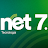 Net7 Tecnologia icon