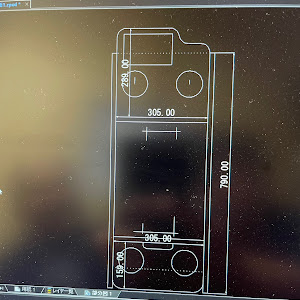 ハイエースバン GDH206V