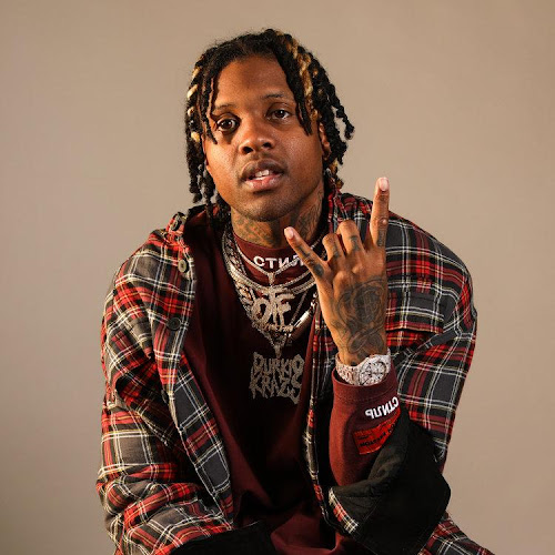Lil Durk Wallpapers Latest Version For Android Download Apk