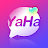 Yaha Live icon