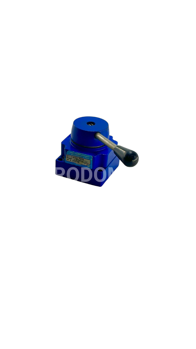 images slider number - 1