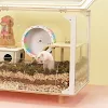 miniatures image - 0