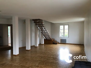 appartement à Pau (64)