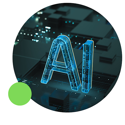 Revolutionizing Event Planning with AI:  My 3 Top Picks