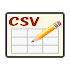 CSV Editor1.7.1 (Premium)