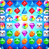Jewel Pop Mania:Match 3 Puzzle2.7.0