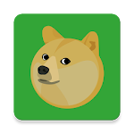 Cover Image of Download WAStickerApps - Meme Stickers: 4Fun 1.6 APK