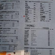 Morni 莫尼早餐(花蓮新港店)