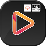 Cover Image of Télécharger Video download : Mp3 converter & Music downloader 2.3 APK