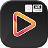 Video download : Mp3 converter & Music downloader2.3