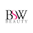 BSW Beauty icon