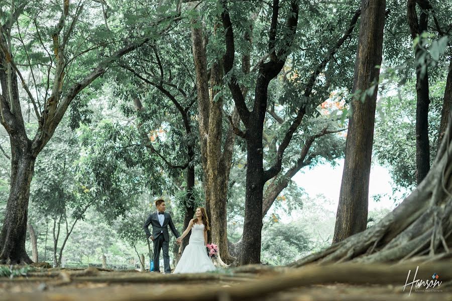 Photographe de mariage Maricar Ole-Castillo (maricar). Photo du 1 juin 2023